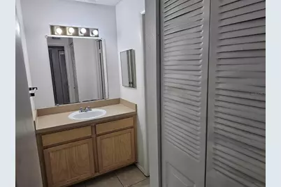 5400 26th Street W #E80, Bradenton, FL 34207 - Photo 12