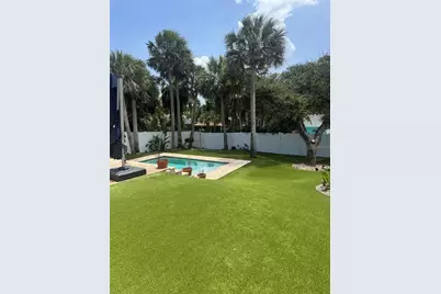 1710 S Central Avenue, Flagler Beach, FL 32136 - Photo 2