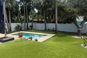 1710 S Central Ave, Flagler Beach, FL 32136 - Photo 2