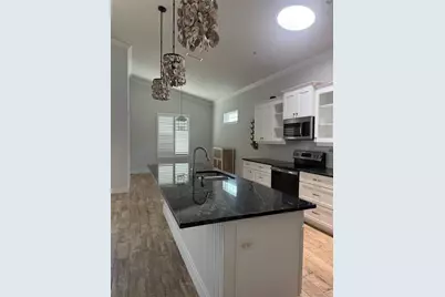 1710 S Central Avenue, Flagler Beach, FL 32136 - Photo 4