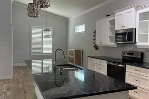 1710 S Central Ave, Flagler Beach, FL 32136 - Photo 4