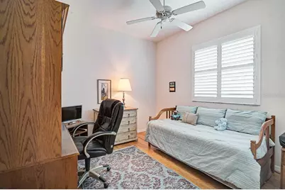2025 White Feather Lane, Nokomis, FL 34275 - Photo 26