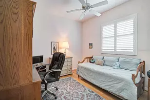 2025 White Feather Ln, Nokomis, FL 34275 - Photo 26