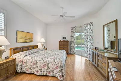 2025 White Feather Lane, Nokomis, FL 34275 - Photo 18
