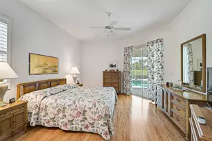 2025 White Feather Ln, Nokomis, FL 34275 - Photo 18