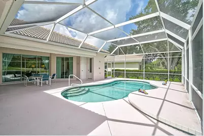 2025 White Feather Lane, Nokomis, FL 34275 - Photo 32