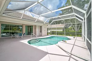 2025 White Feather Ln, Nokomis, FL 34275 - Photo 32