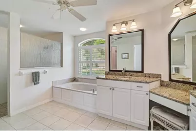 2025 White Feather Lane, Nokomis, FL 34275 - Photo 22