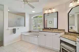 2025 White Feather Ln, Nokomis, FL 34275 - Photo 22