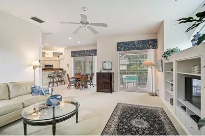 2025 White Feather Lane, Nokomis, FL 34275 - Photo 16