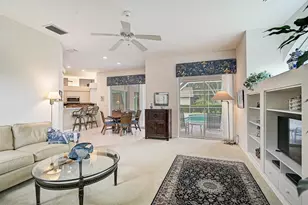 2025 White Feather Ln, Nokomis, FL 34275 - Photo 16