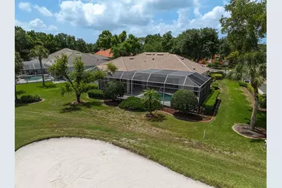 2025 White Feather Lane, Nokomis, FL 34275 - Photo 38
