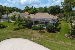 2025 White Feather Ln, Nokomis, FL 34275 - Photo 38