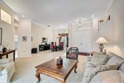 2025 White Feather Lane, Nokomis, FL 34275 - Photo 8