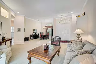 2025 White Feather Ln, Nokomis, FL 34275 - Photo 8