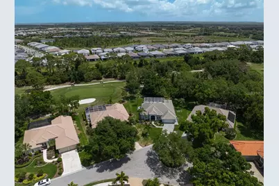 2025 White Feather Lane, Nokomis, FL 34275 - Photo 42