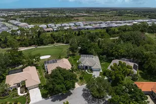 2025 White Feather Ln, Nokomis, FL 34275 - Photo 42