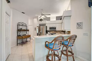 2025 White Feather Ln, Nokomis, FL 34275 - Photo 12