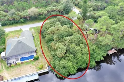 369 Cheshire Street, Port Charlotte, FL 33953 - Photo 8