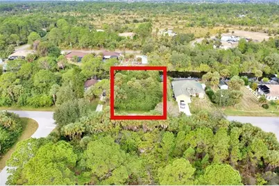 369 Cheshire Street, Port Charlotte, FL 33953 - Photo 1