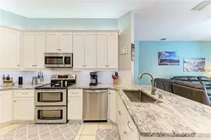 4815 Turtle Bay Terrace, Bradenton, FL 34203 - Photo 20