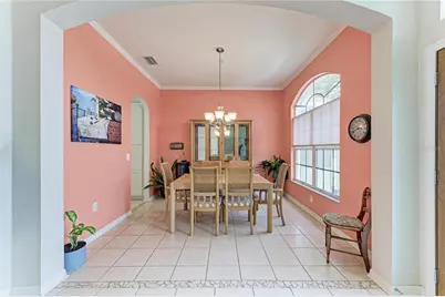 4815 Turtle Bay Terrace, Bradenton, FL 34203 - Photo 12