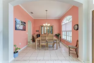 4815 Turtle Bay Terrace, Bradenton, FL 34203 - Photo 12