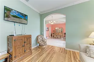 4815 Turtle Bay Terrace, Bradenton, FL 34203 - Photo 16