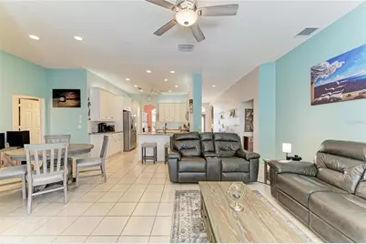 4815 Turtle Bay Terrace, Bradenton, FL 34203 - Photo 28