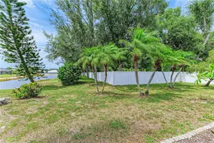 4815 Turtle Bay Terrace, Bradenton, FL 34203 - Photo 36