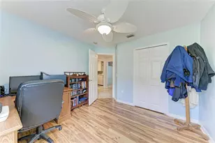 4815 Turtle Bay Terrace, Bradenton, FL 34203 - Photo 54