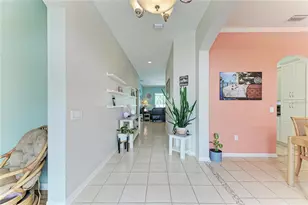 4815 Turtle Bay Terrace, Bradenton, FL 34203 - Photo 14