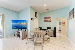 4815 Turtle Bay Terrace, Bradenton, FL 34203 - Photo 24