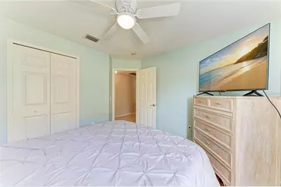 4815 Turtle Bay Terrace, Bradenton, FL 34203 - Photo 52