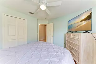 4815 Turtle Bay Terrace, Bradenton, FL 34203 - Photo 52