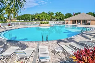 4815 Turtle Bay Terrace, Bradenton, FL 34203 - Photo 70