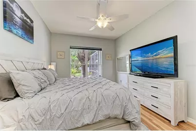 4815 Turtle Bay Terrace, Bradenton, FL 34203 - Photo 40