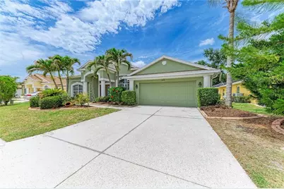 4815 Turtle Bay Terrace, Bradenton, FL 34203 - Photo 8