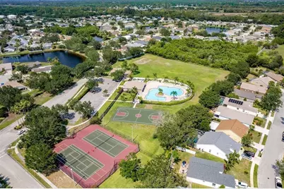 4815 Turtle Bay Terrace, Bradenton, FL 34203 - Photo 62