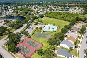 4815 Turtle Bay Terrace, Bradenton, FL 34203 - Photo 62