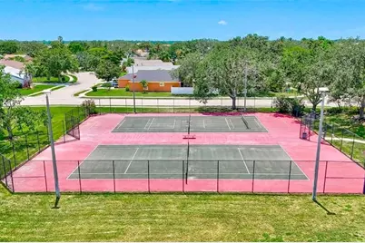 4815 Turtle Bay Terrace, Bradenton, FL 34203 - Photo 78