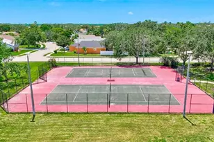 4815 Turtle Bay Terrace, Bradenton, FL 34203 - Photo 78