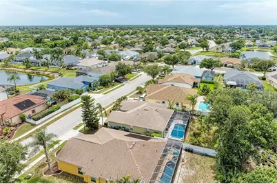 4815 Turtle Bay Terrace, Bradenton, FL 34203 - Photo 4