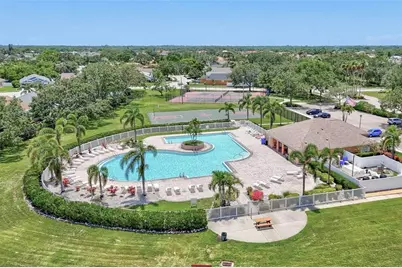 4815 Turtle Bay Terrace, Bradenton, FL 34203 - Photo 68