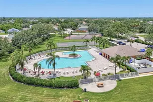 4815 Turtle Bay Terrace, Bradenton, FL 34203 - Photo 68