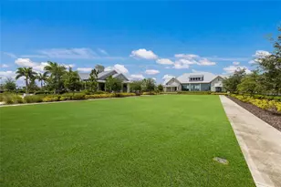 8089 Tidal Pointe Wy, Sarasota, FL 34240 - Photo 70