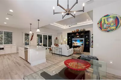 8089 Tidal Pointe Way, Sarasota, FL 34240 - Photo 28