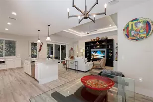 8089 Tidal Pointe Wy, Sarasota, FL 34240 - Photo 28