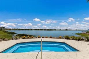 8089 Tidal Pointe Wy, Sarasota, FL 34240 - Photo 66