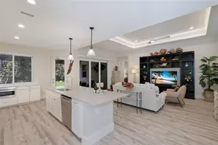 8089 Tidal Pointe Wy, Sarasota, FL 34240 - Photo 22